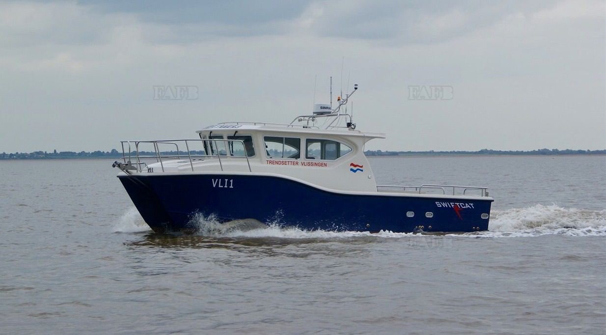 Large picture for advert 127571
