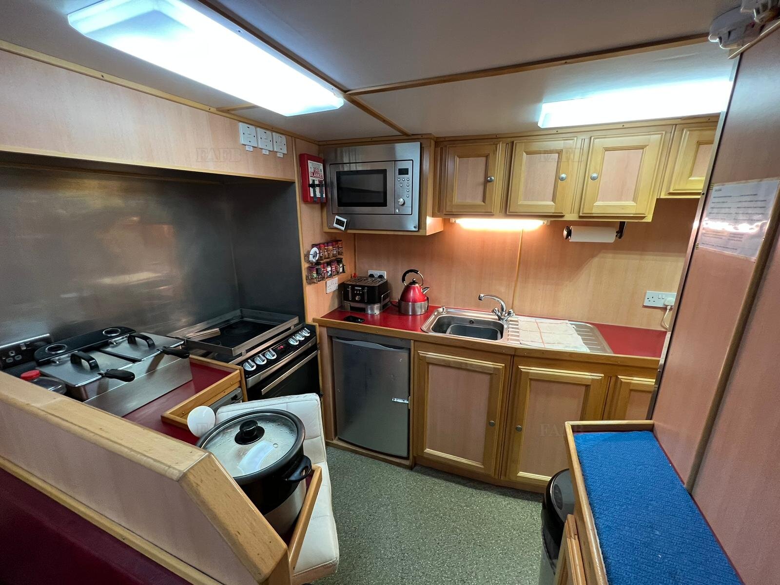 Large picture for advert 128671