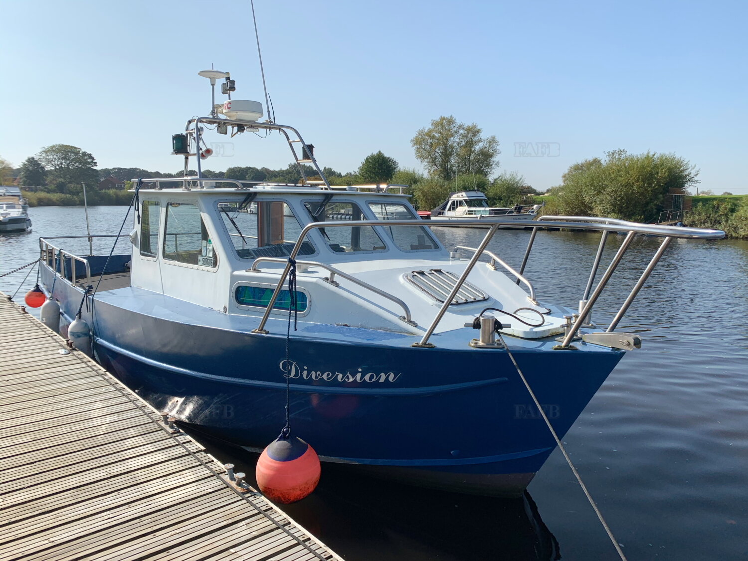 Large picture for advert 113221