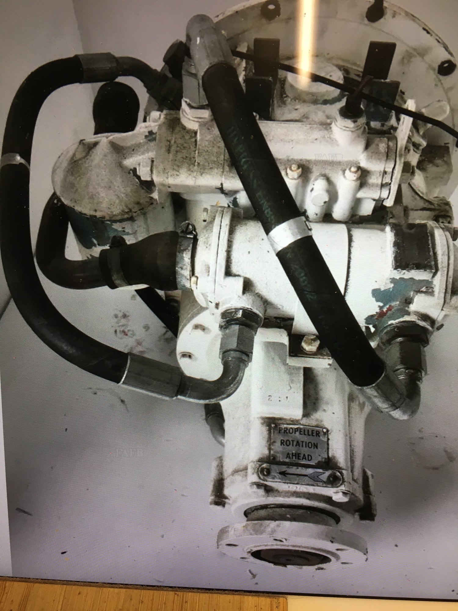 Large picture for advert 110071