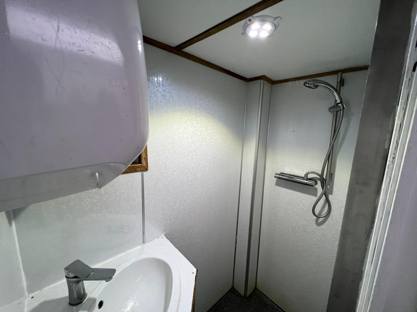 Large picture for advert 128671