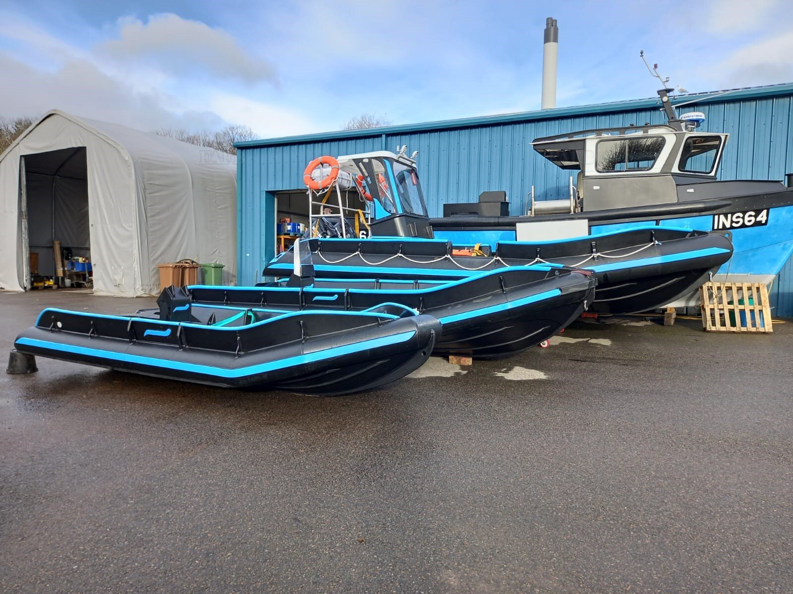 Large picture for advert 124721