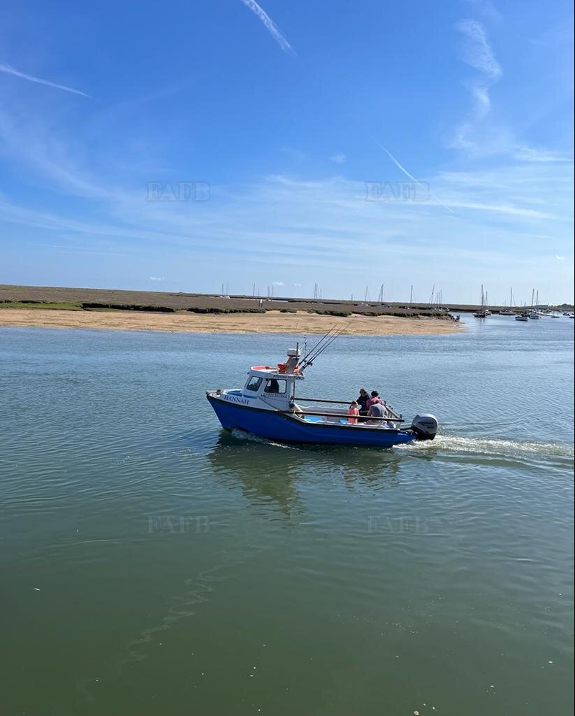 Large picture for advert 126271