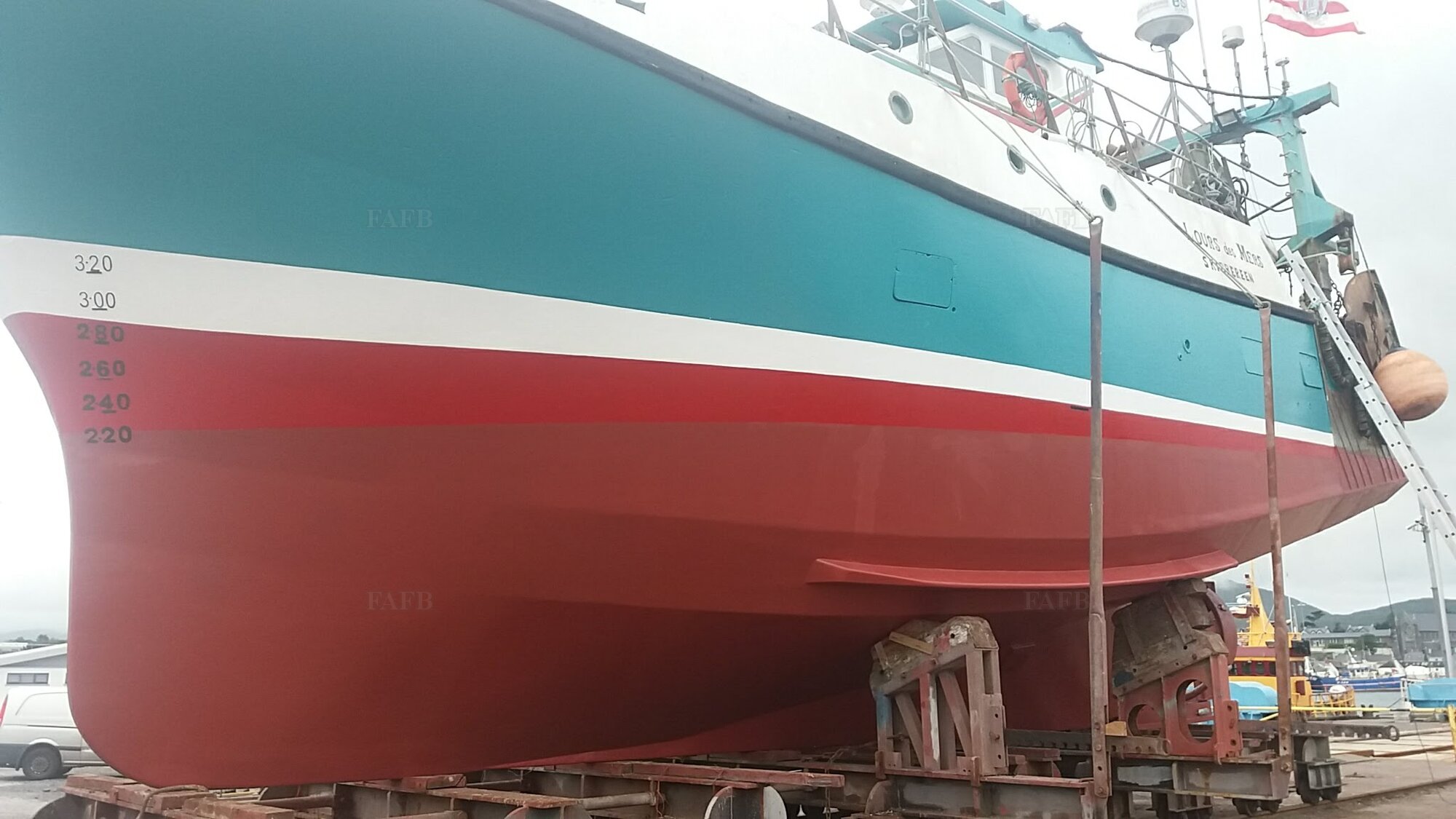 Large picture for advert 117021