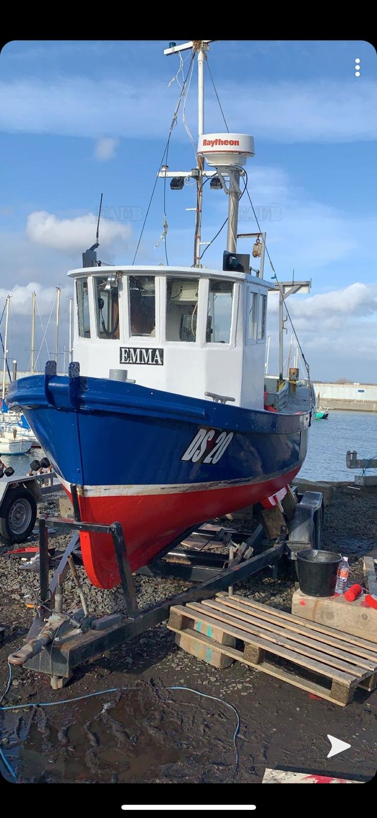 Large picture for advert 109921