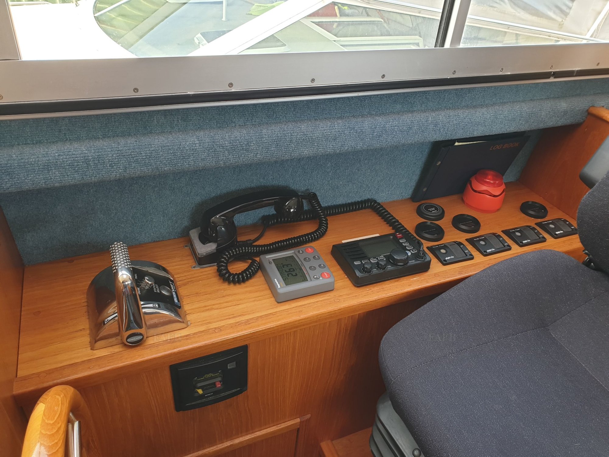Large picture for advert 108871