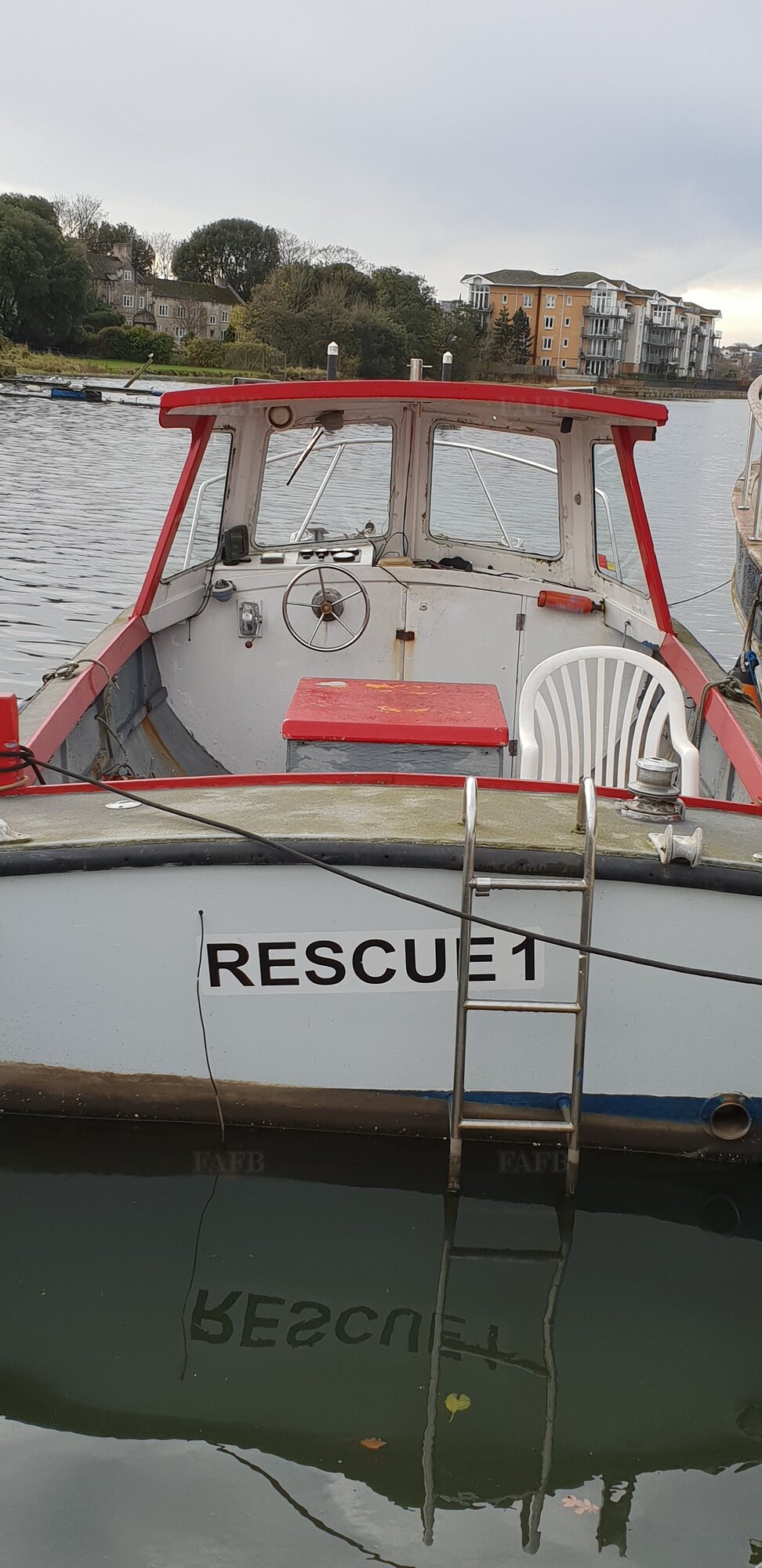 Large picture for advert 114471