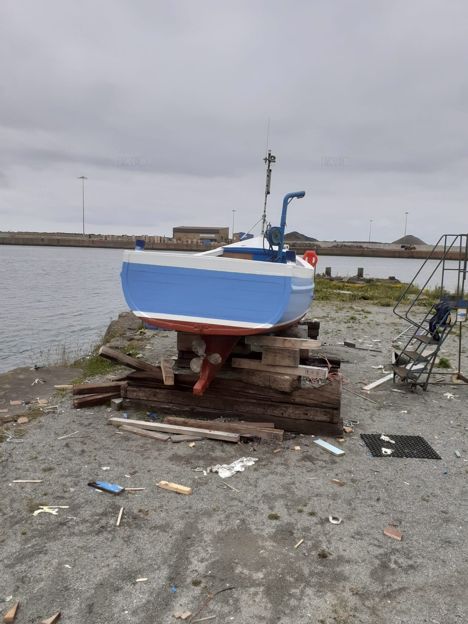 Large picture for advert 126021