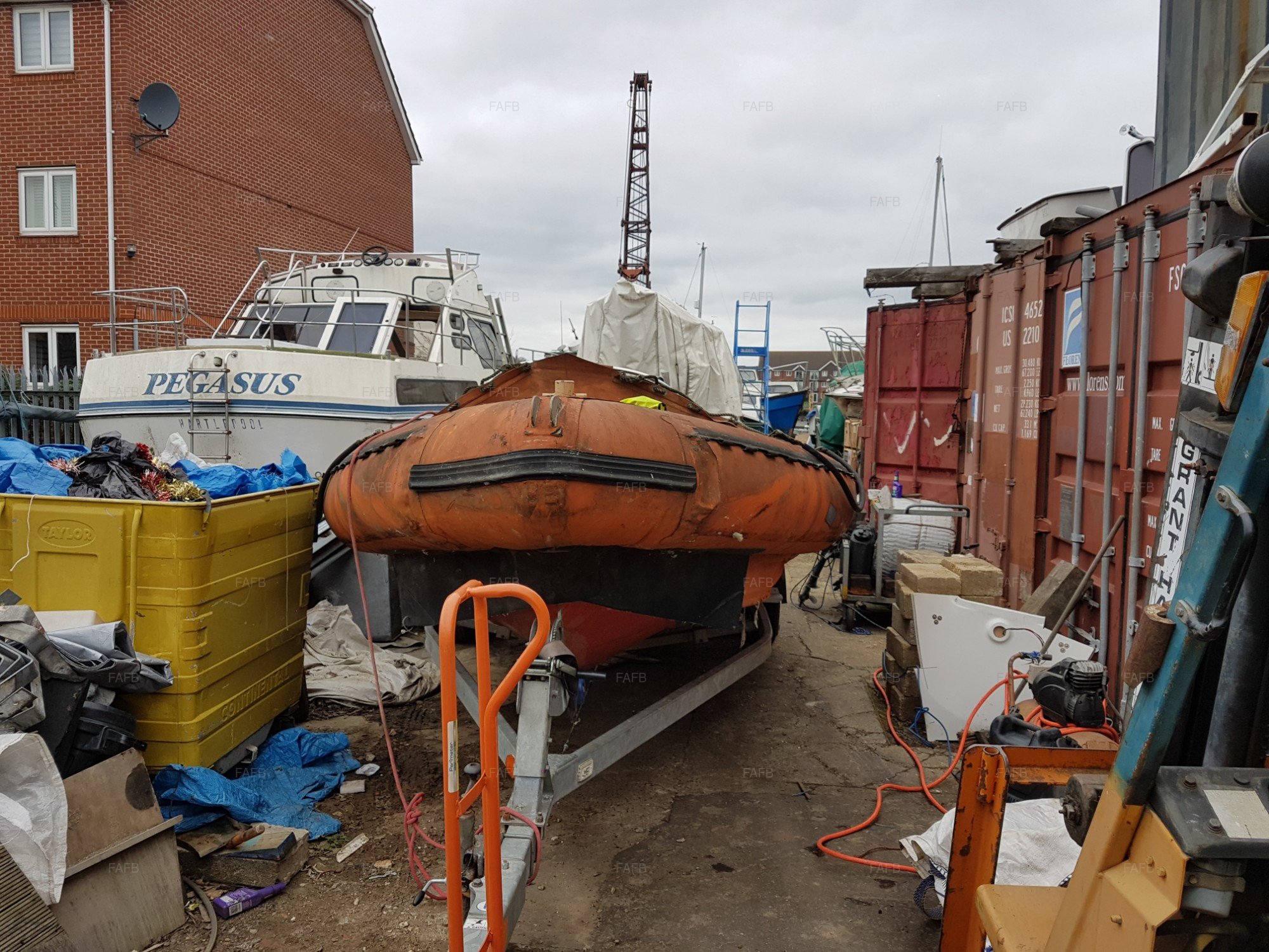 Large picture for advert 102321