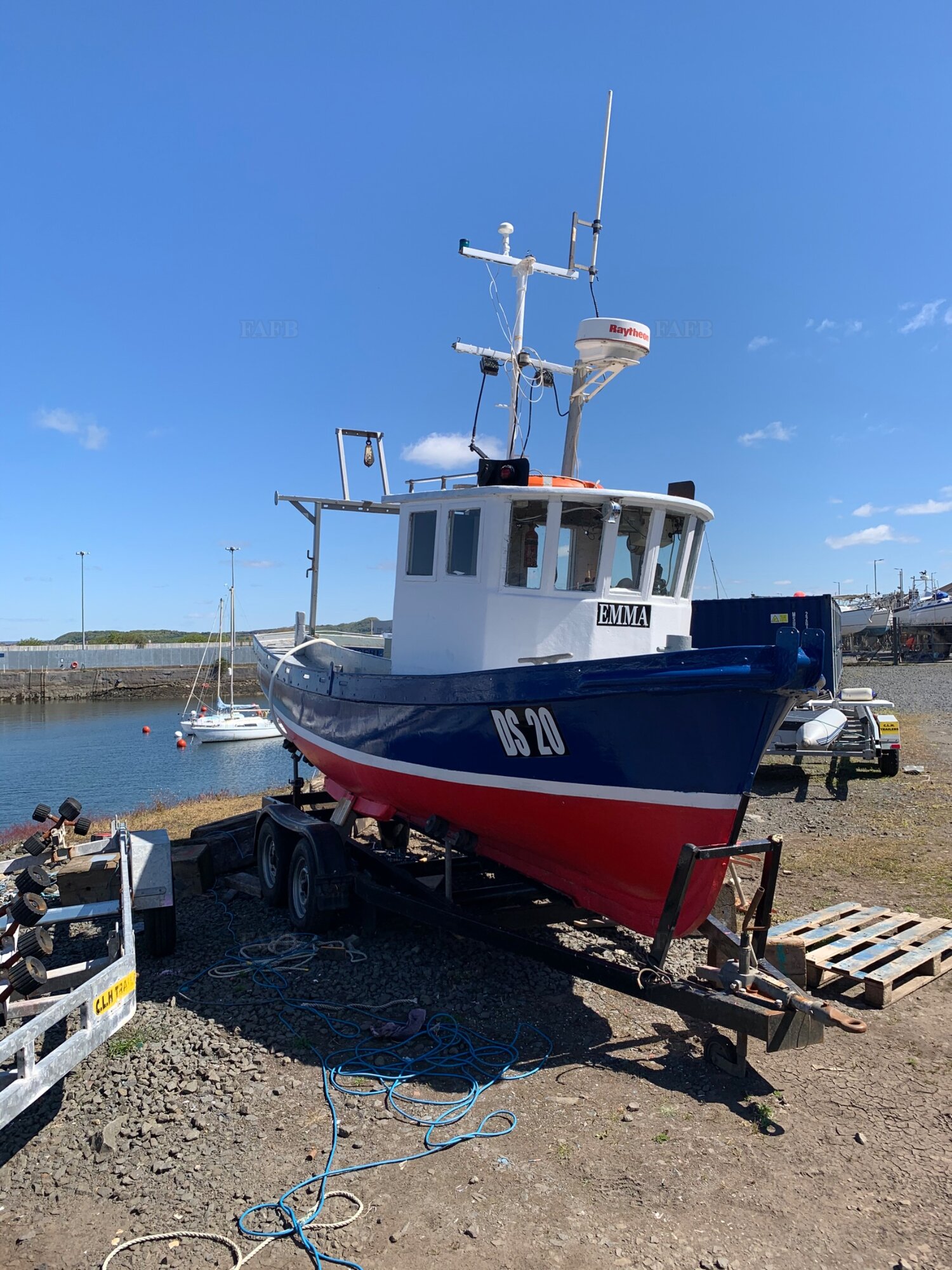 Large picture for advert 109921