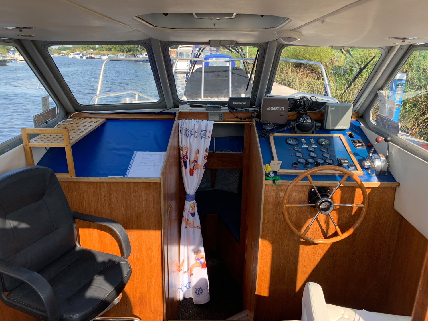 Large picture for advert 113221