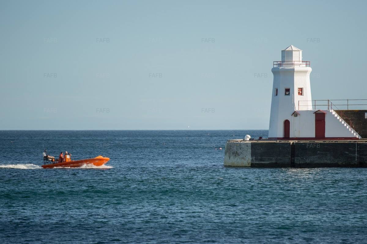 Large picture for advert 102921