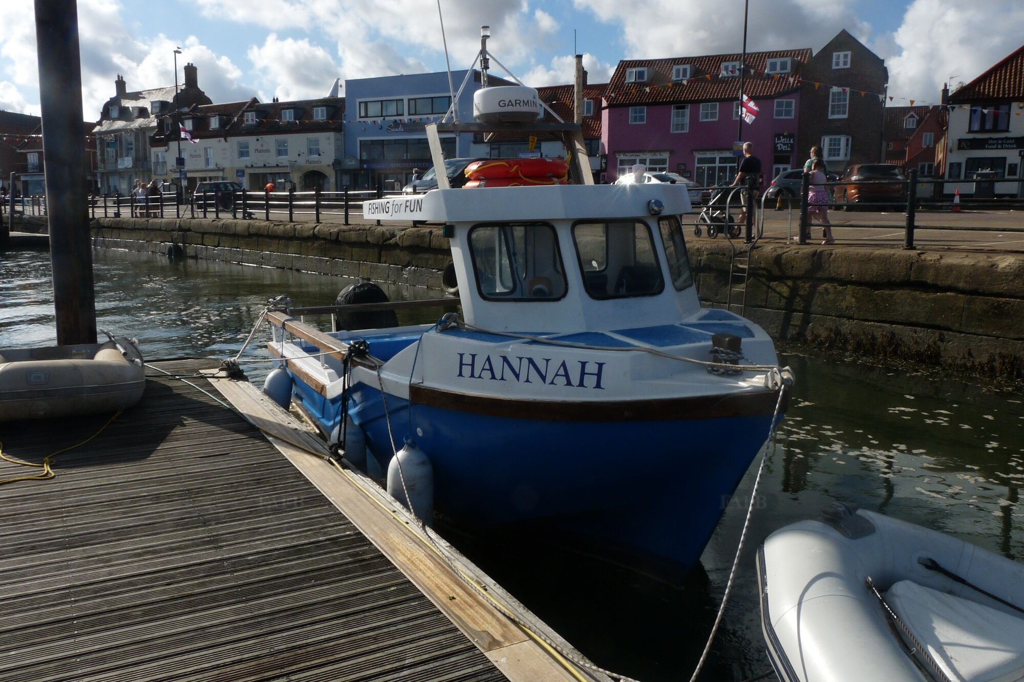 Large picture for advert 126271