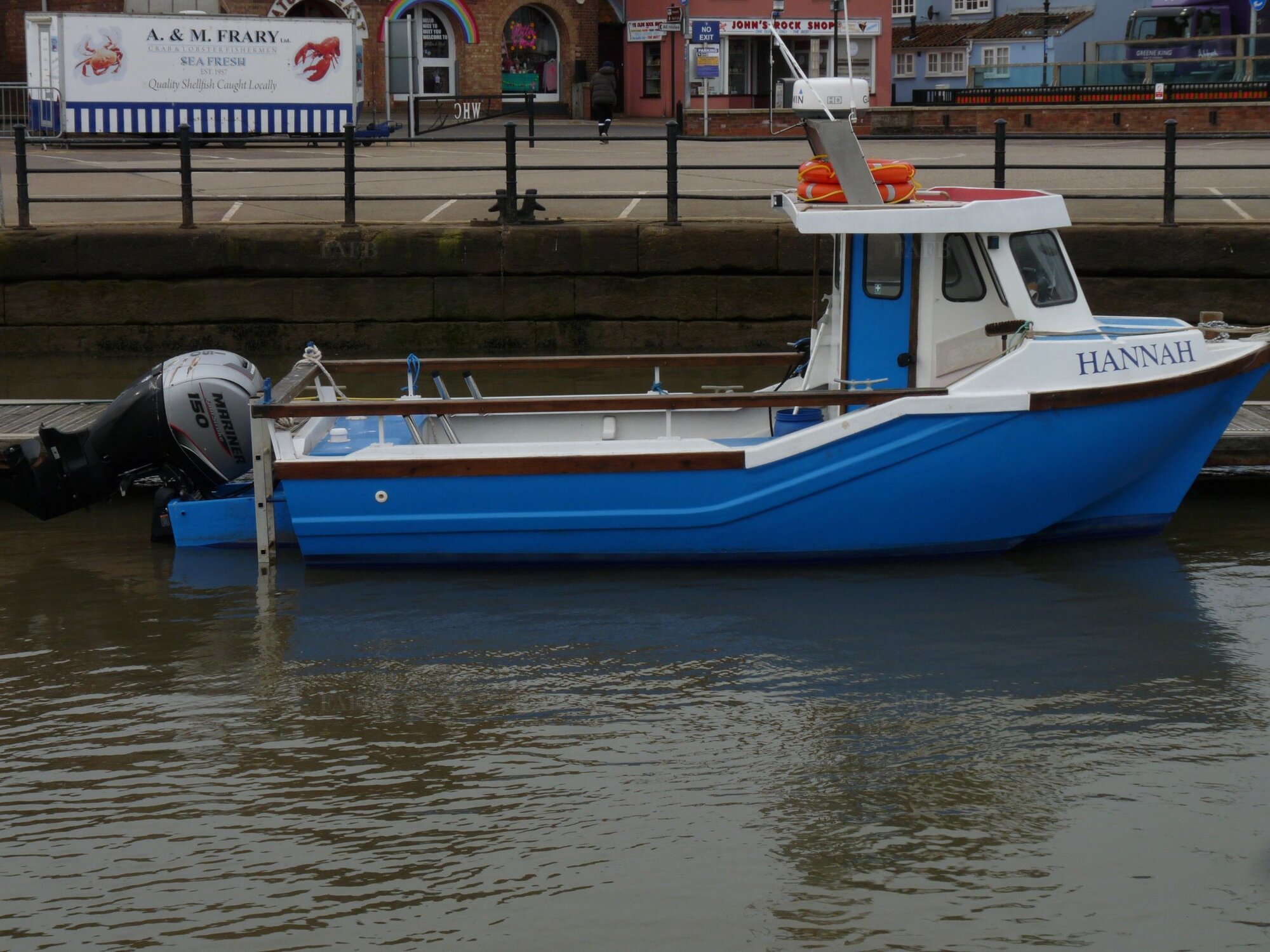 Large picture for advert 126271