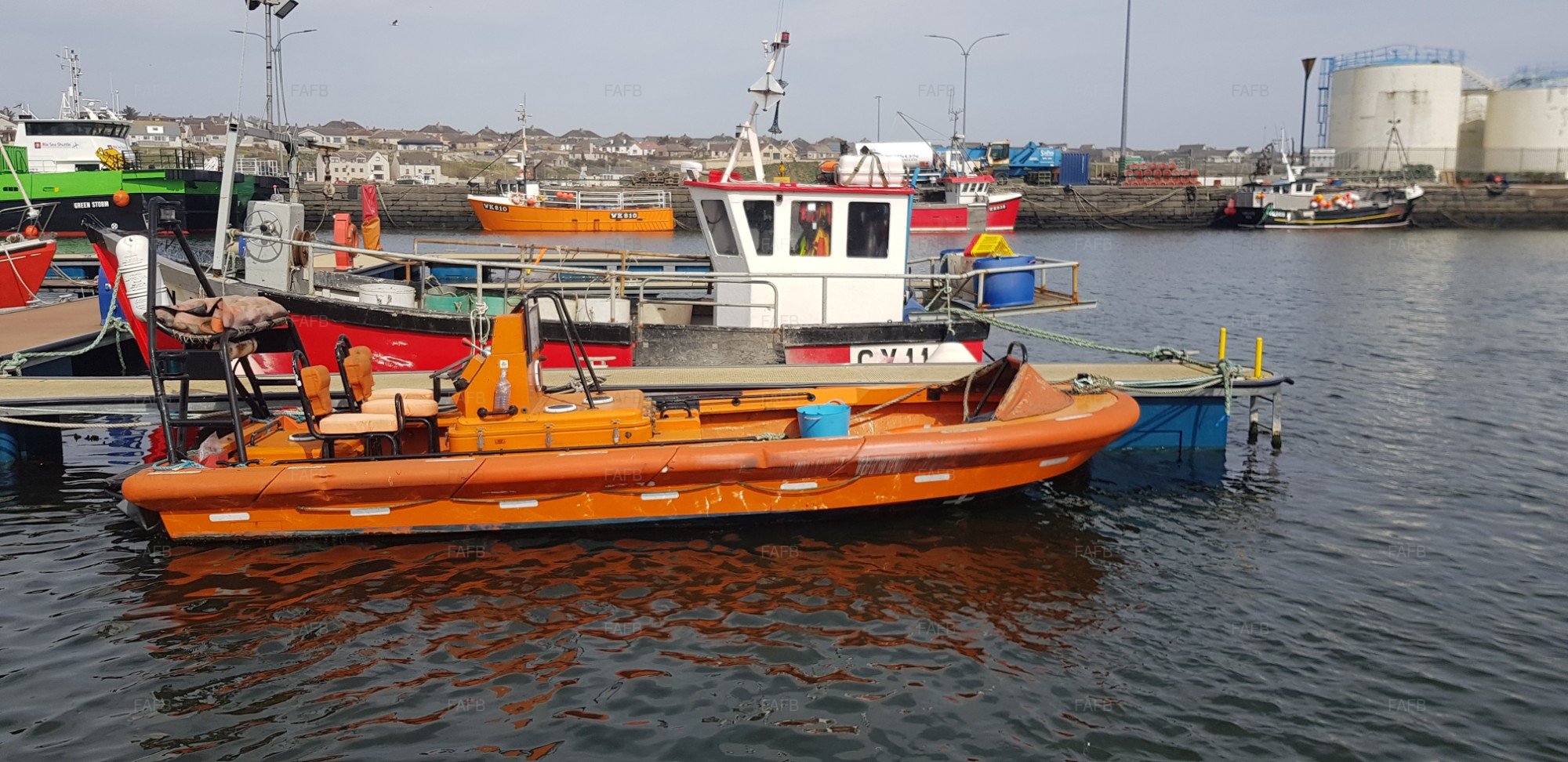 Large picture for advert 102921
