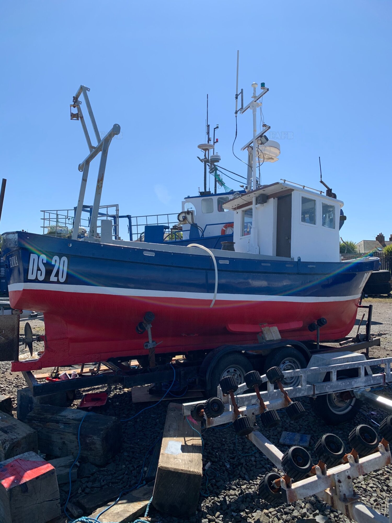 Large picture for advert 109921