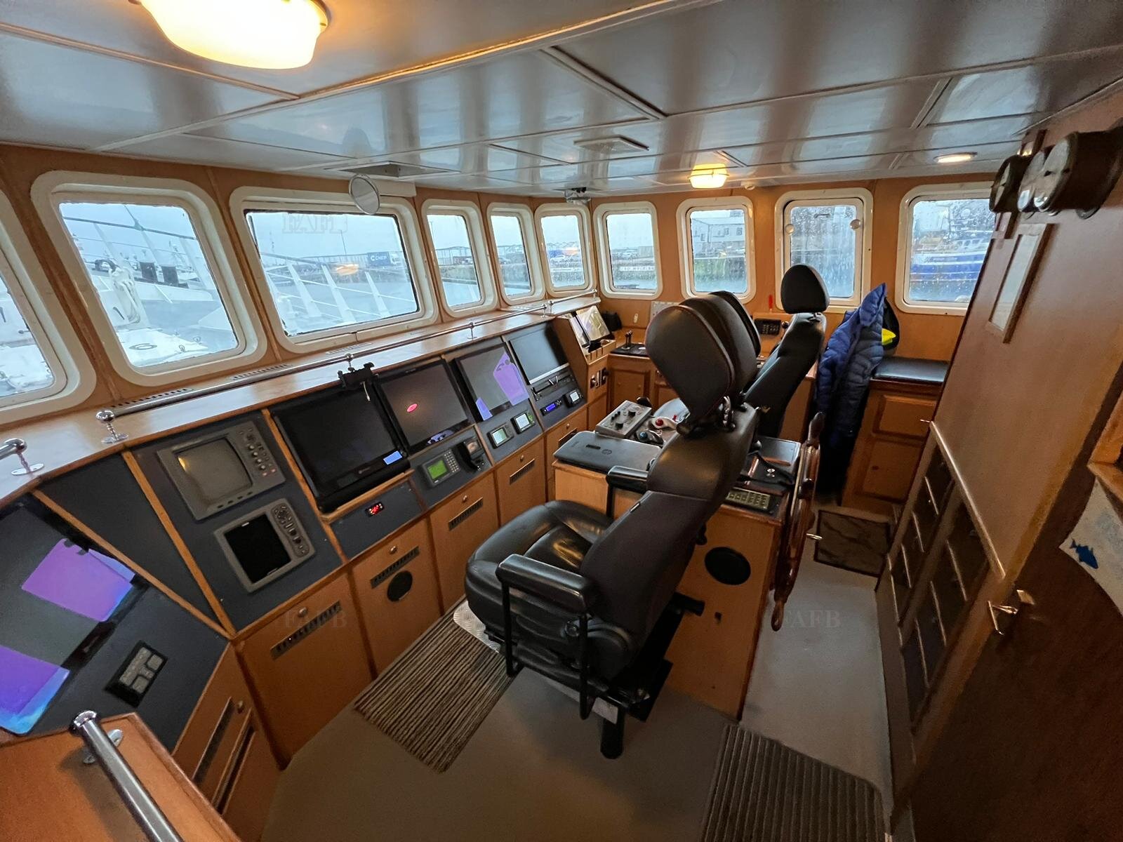 Large picture for advert 128671