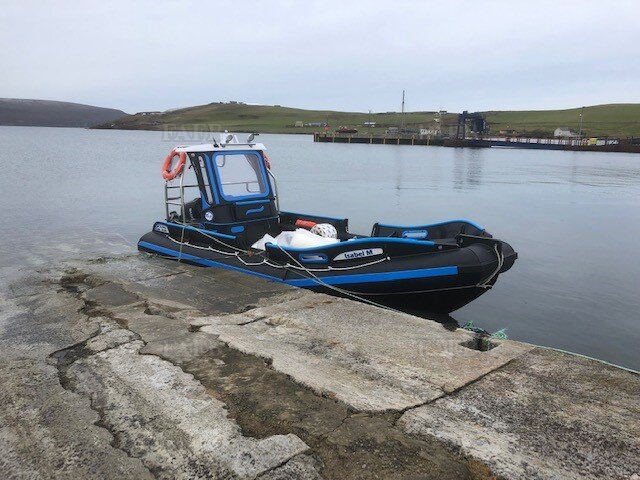 Large picture for advert 124721