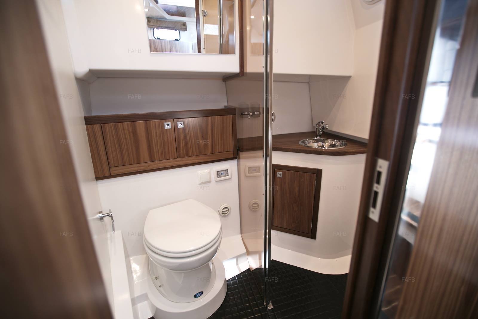 Large picture for advert 100371