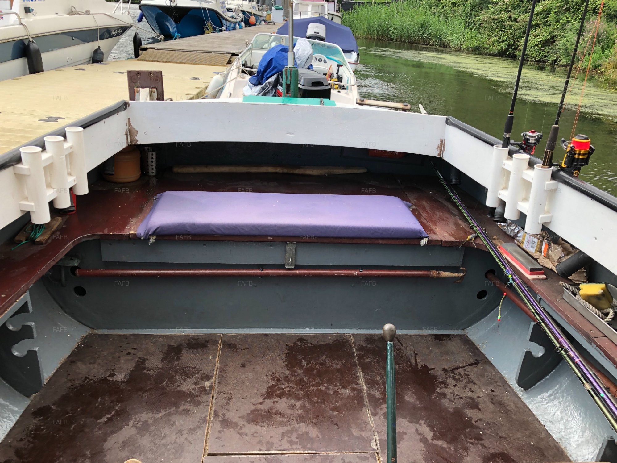 Large picture for advert 105421