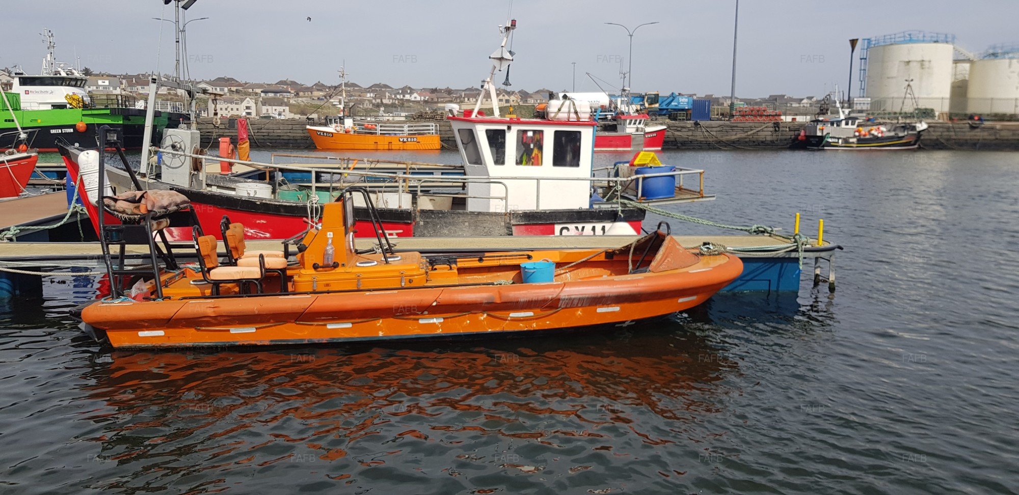 Large picture for advert 102921