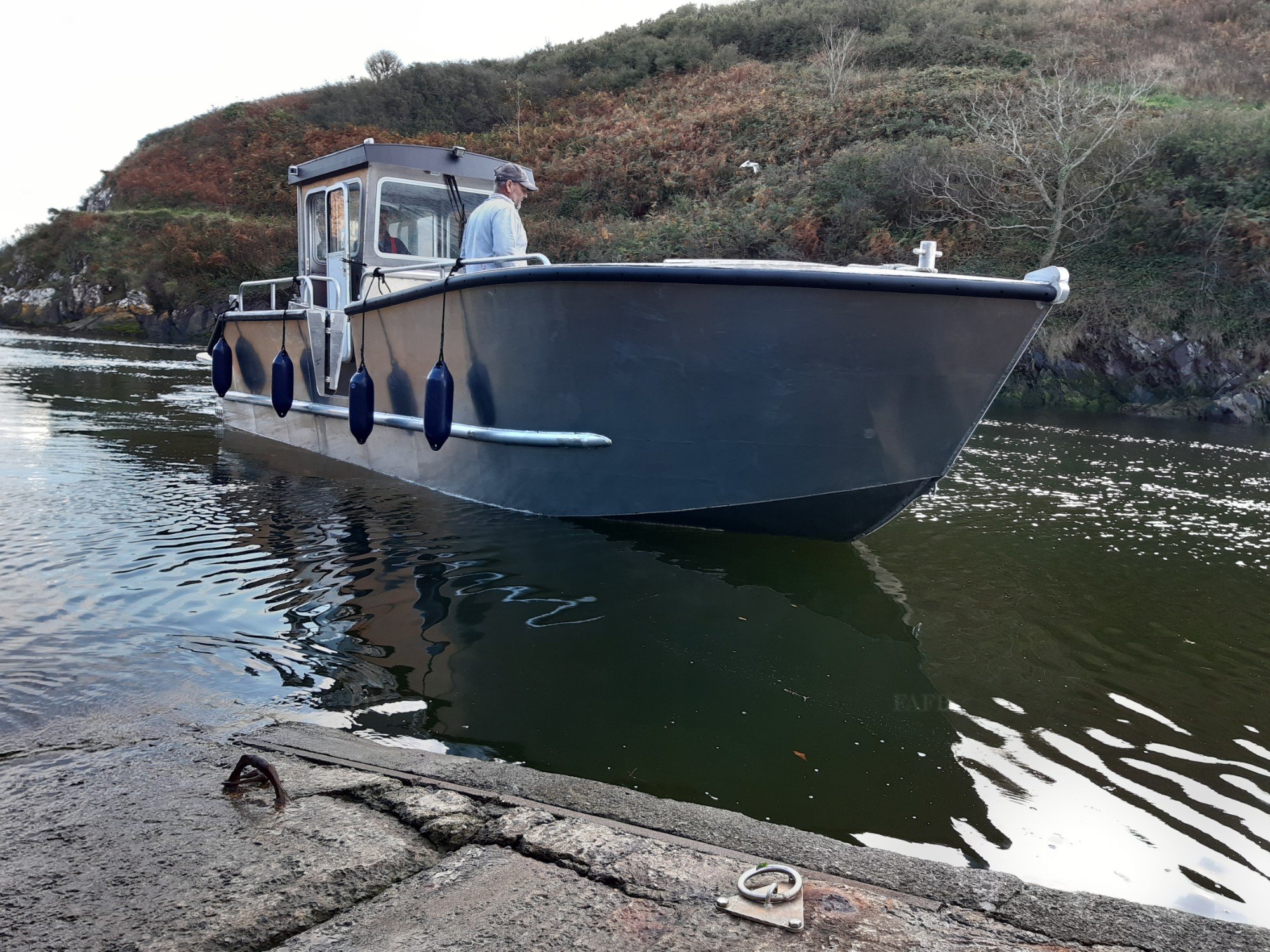 Large picture for advert 107371