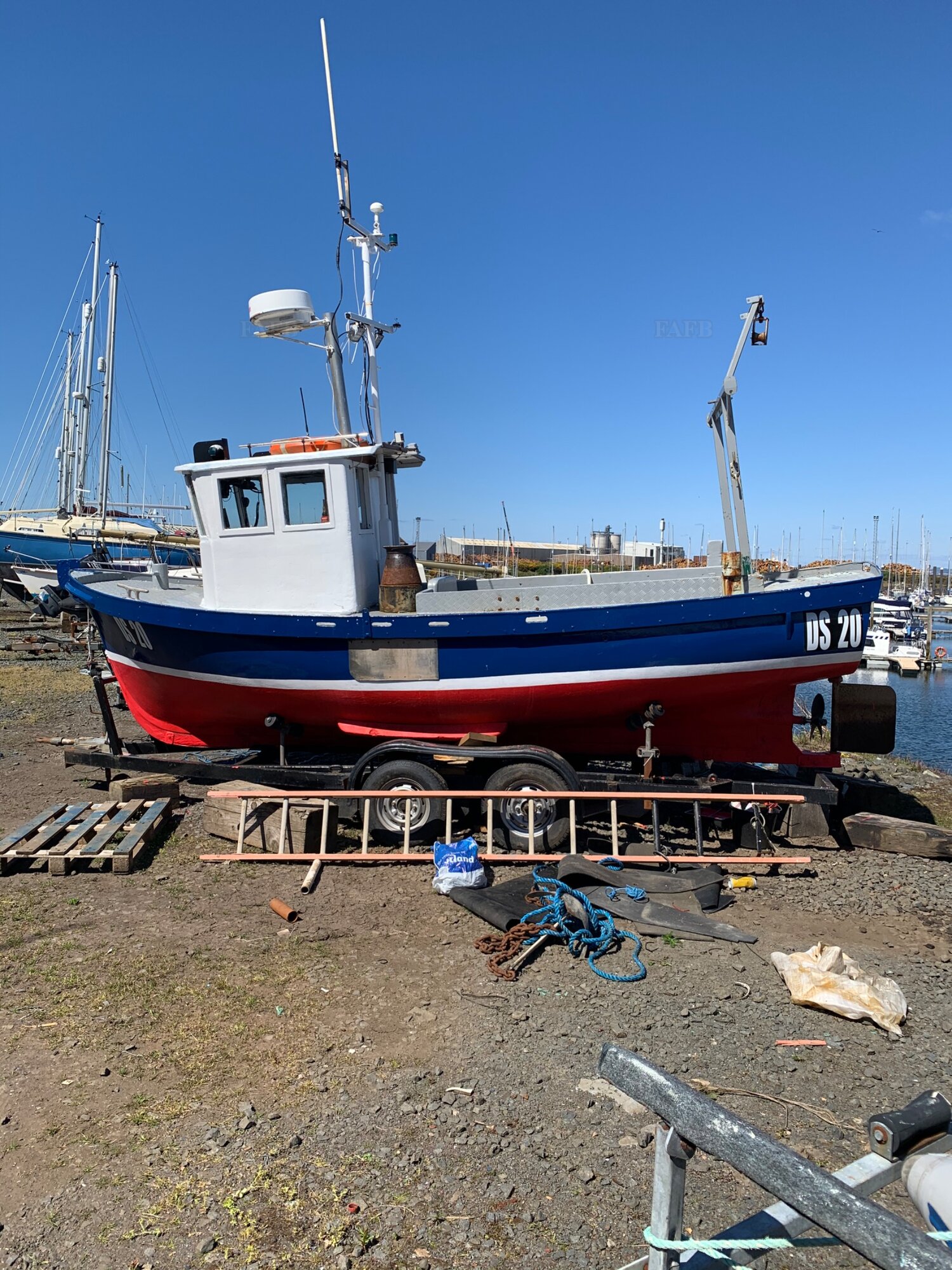 Large picture for advert 109921