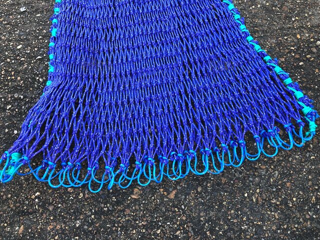 Large picture for advert 121771