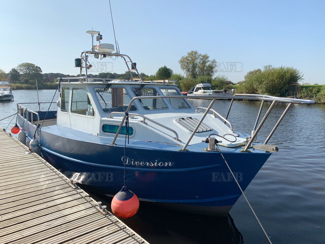 Large picture for advert 113221