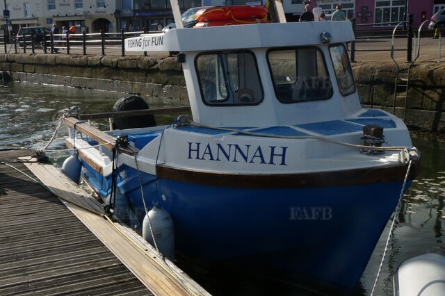 Large picture for advert 126271