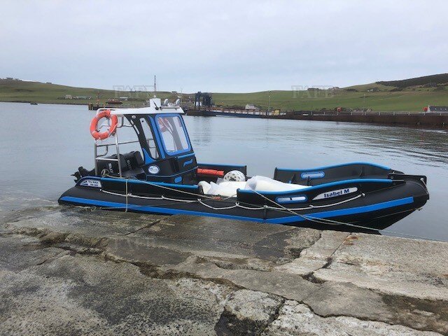 Large picture for advert 124721