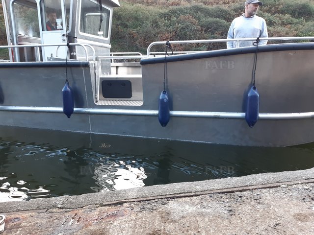 Large picture for advert 107371