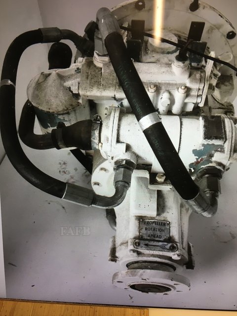 Large picture for advert 110071