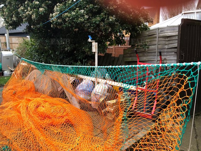 Large picture for advert 121771