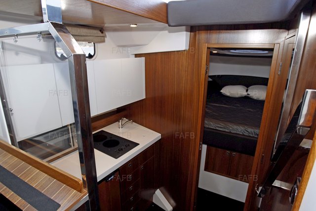 Large picture for advert 100371