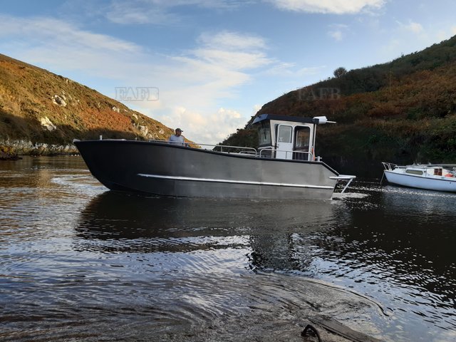 Large picture for advert 107371