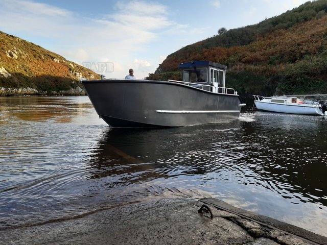 Large picture for advert 107371