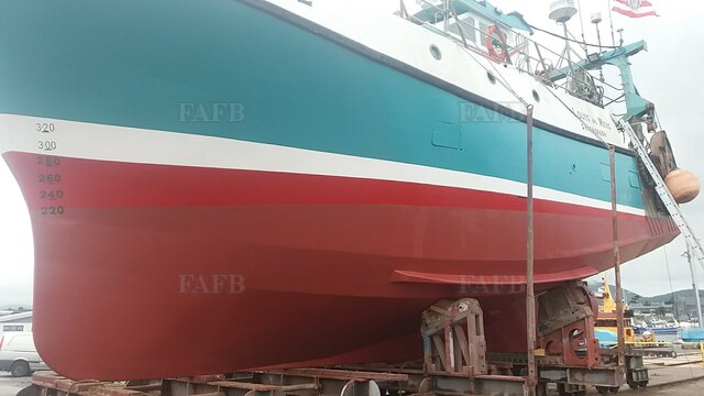 Large picture for advert 117021