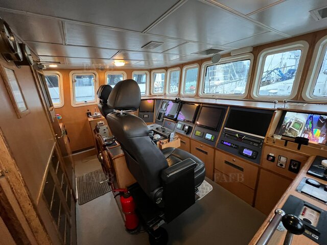 Large picture for advert 128671