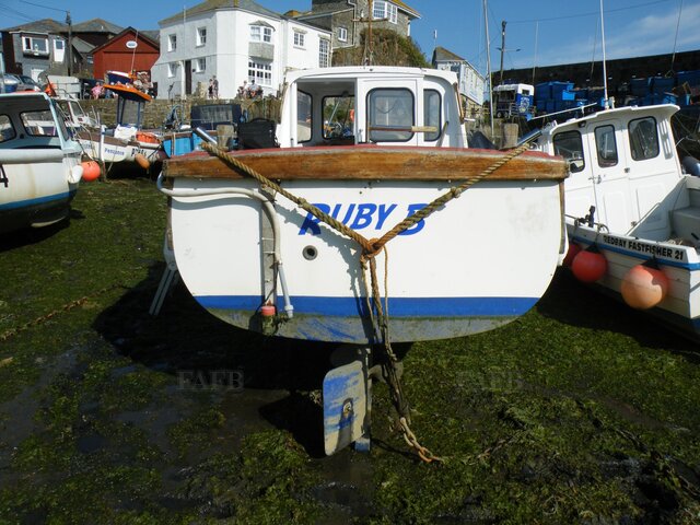 Large picture for advert 126621