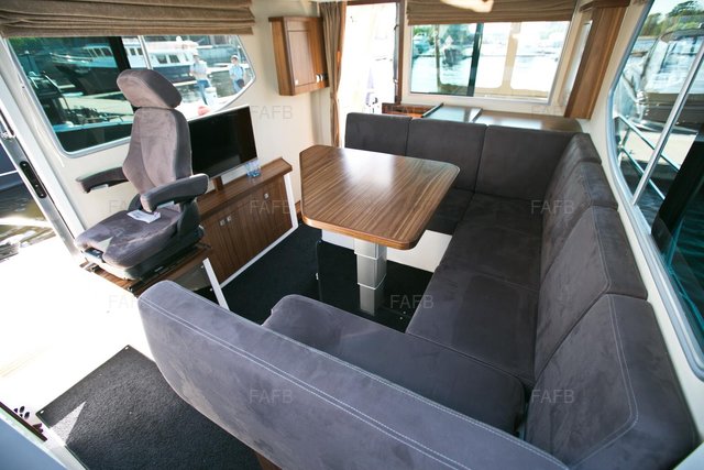 Large picture for advert 100371