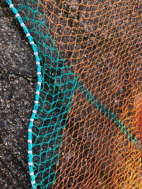 Large picture for advert 121771