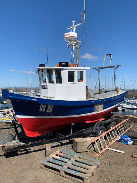 Large picture for advert 109921