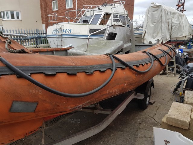 Large picture for advert 102321