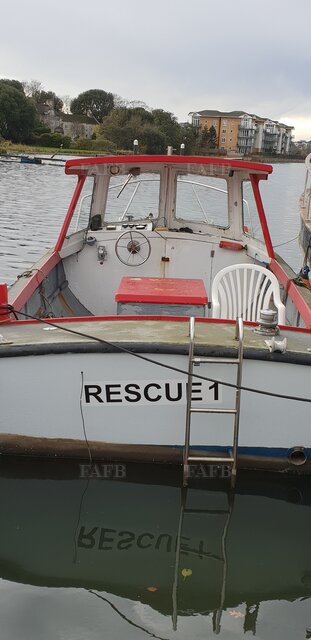 Large picture for advert 114471