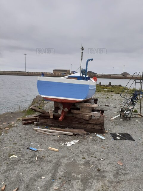 Large picture for advert 126021