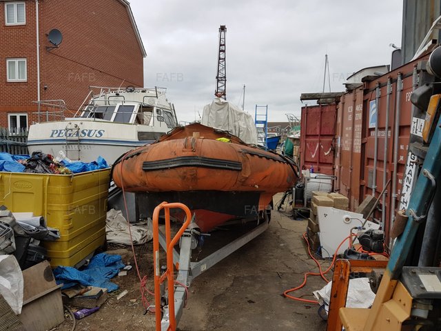 Large picture for advert 102321