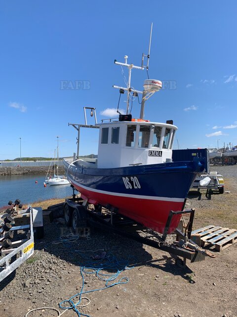 Large picture for advert 109921