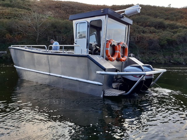 Large picture for advert 107371