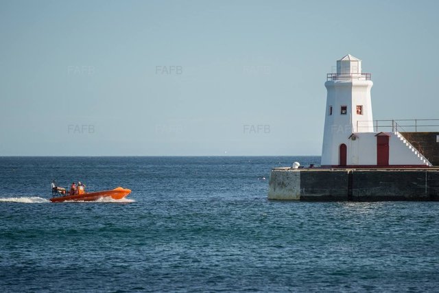 Large picture for advert 102921